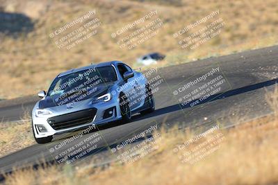 media/Aug-12-2023-Extreme Speed Twilight (Sat) [[e1904efbc3]]/2 Purple Group/turn 5/